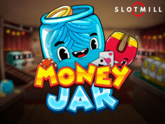 Casino games free9